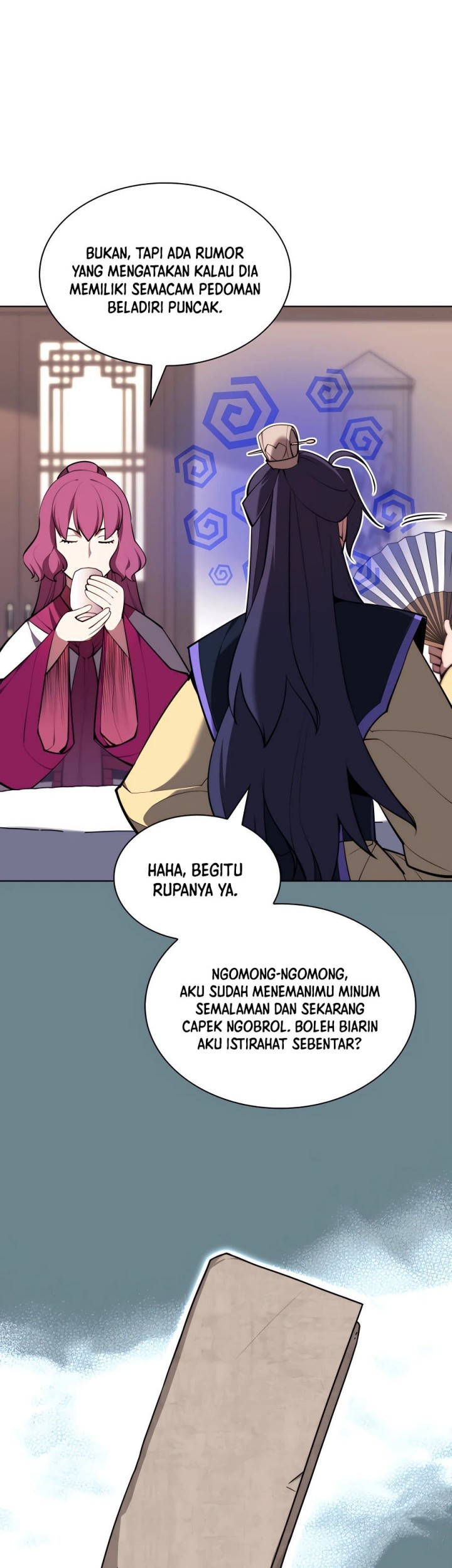 Halaman 26