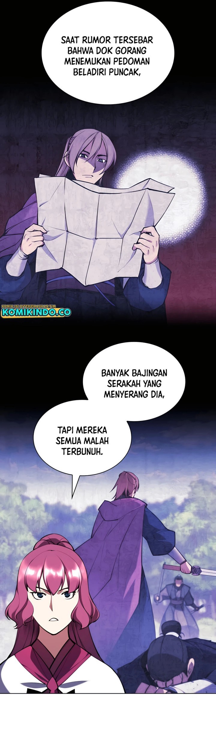 Halaman 30