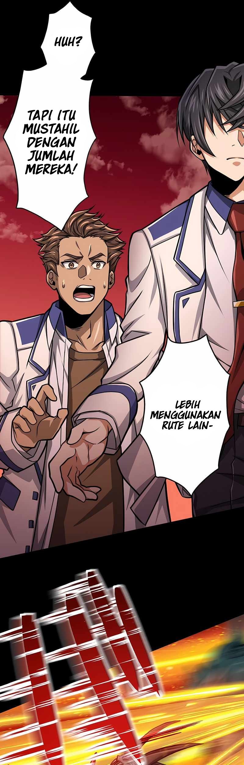 Halaman 43