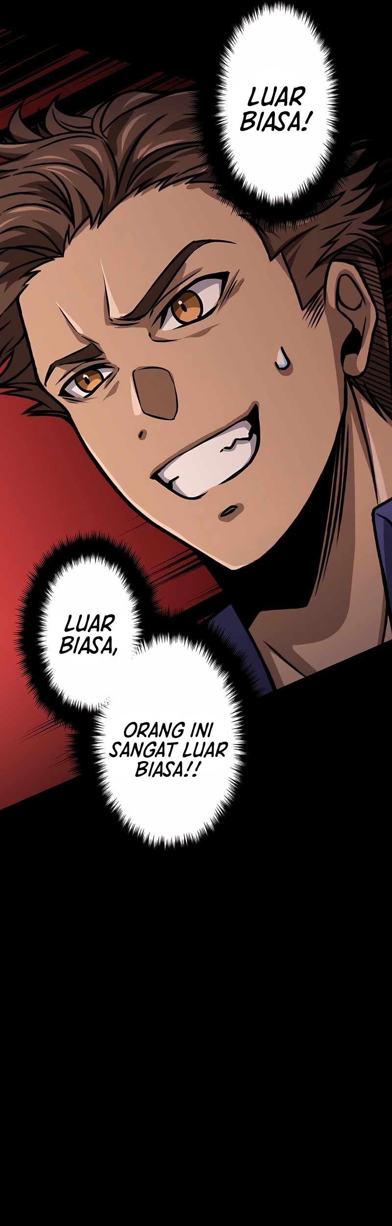 Halaman 50