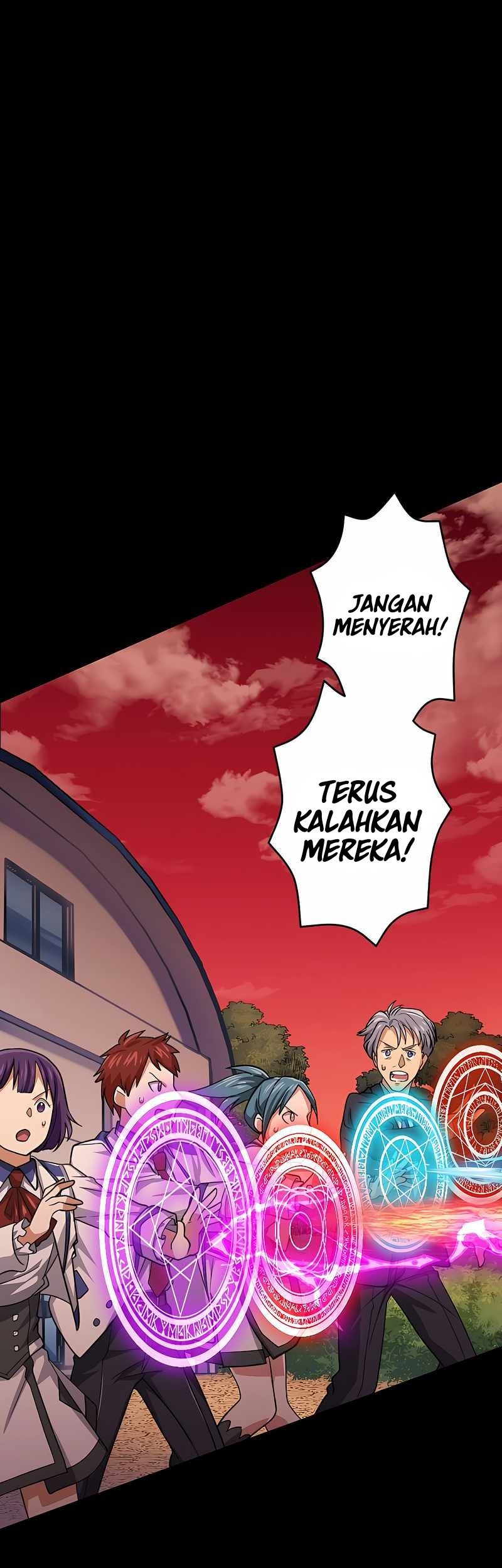 Halaman 52