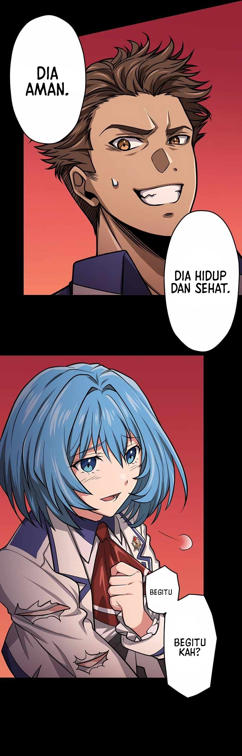 Halaman 62