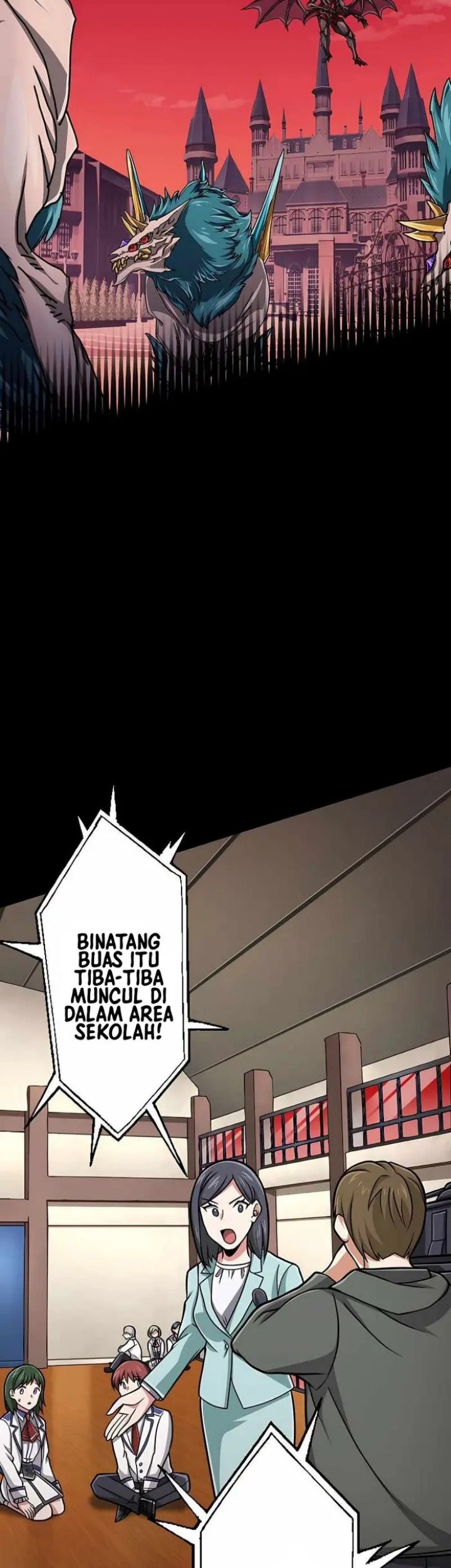 Halaman 33