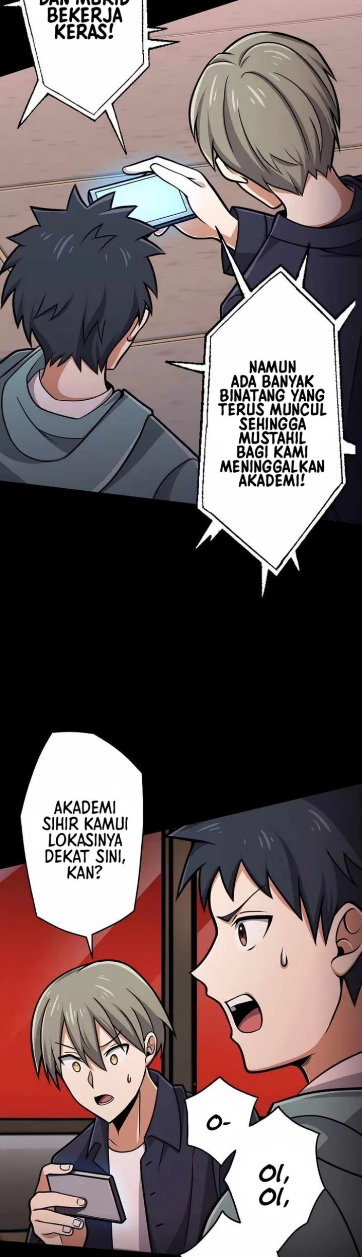 Halaman 36