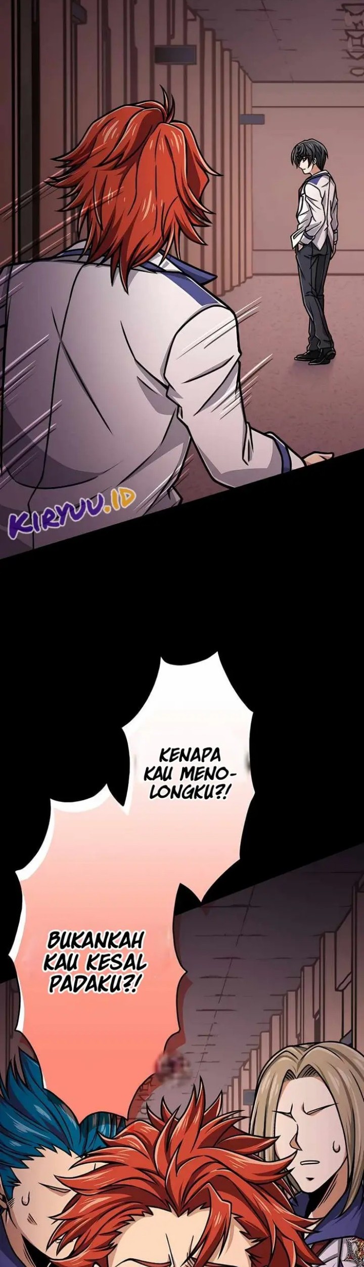 Halaman 61