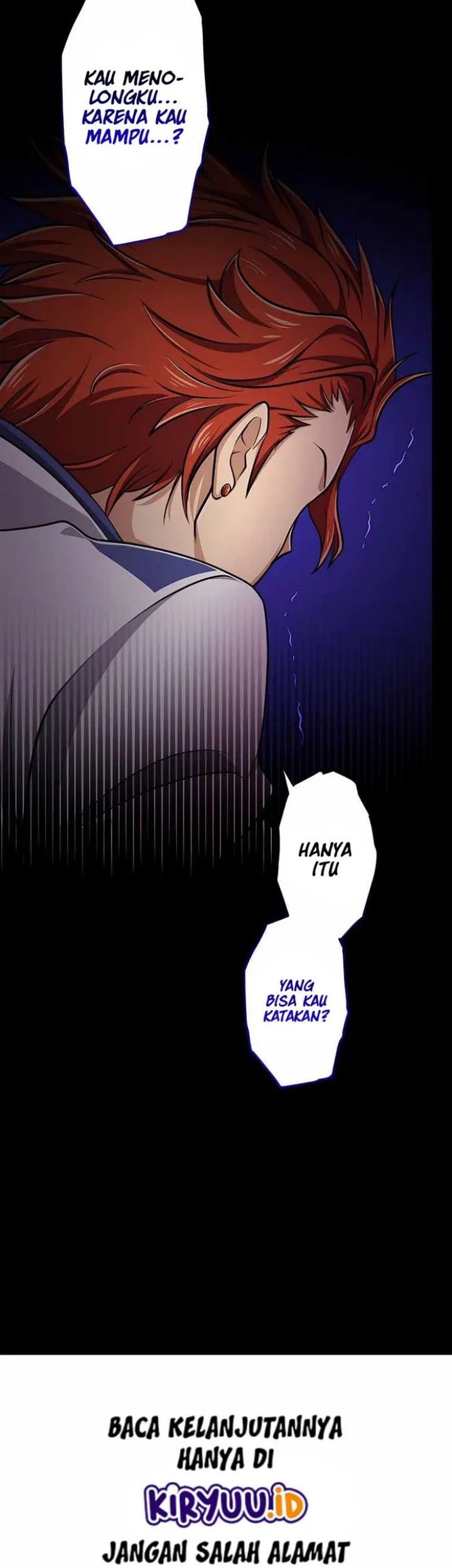 Halaman 64
