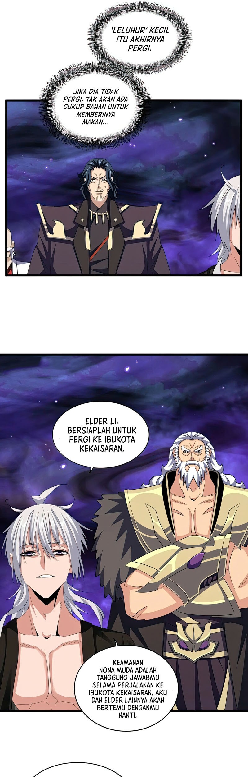 Halaman 27