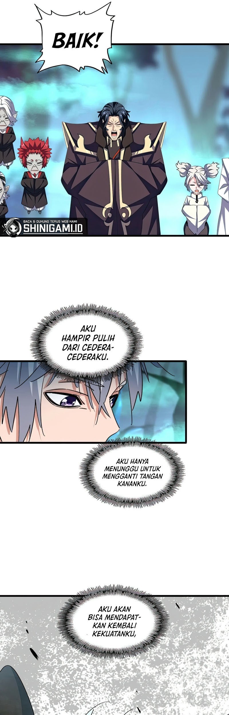 Halaman 31