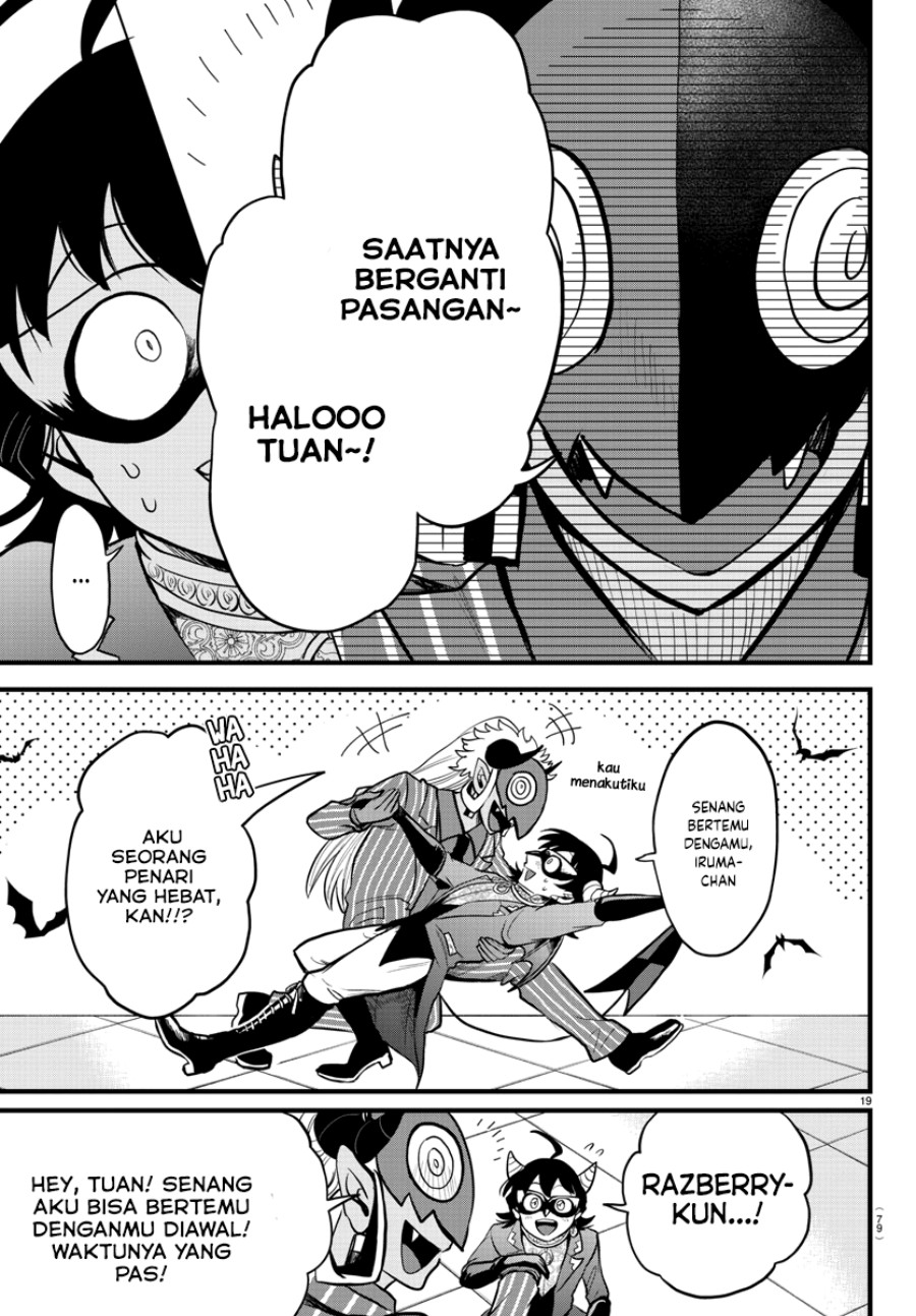 Halaman 40