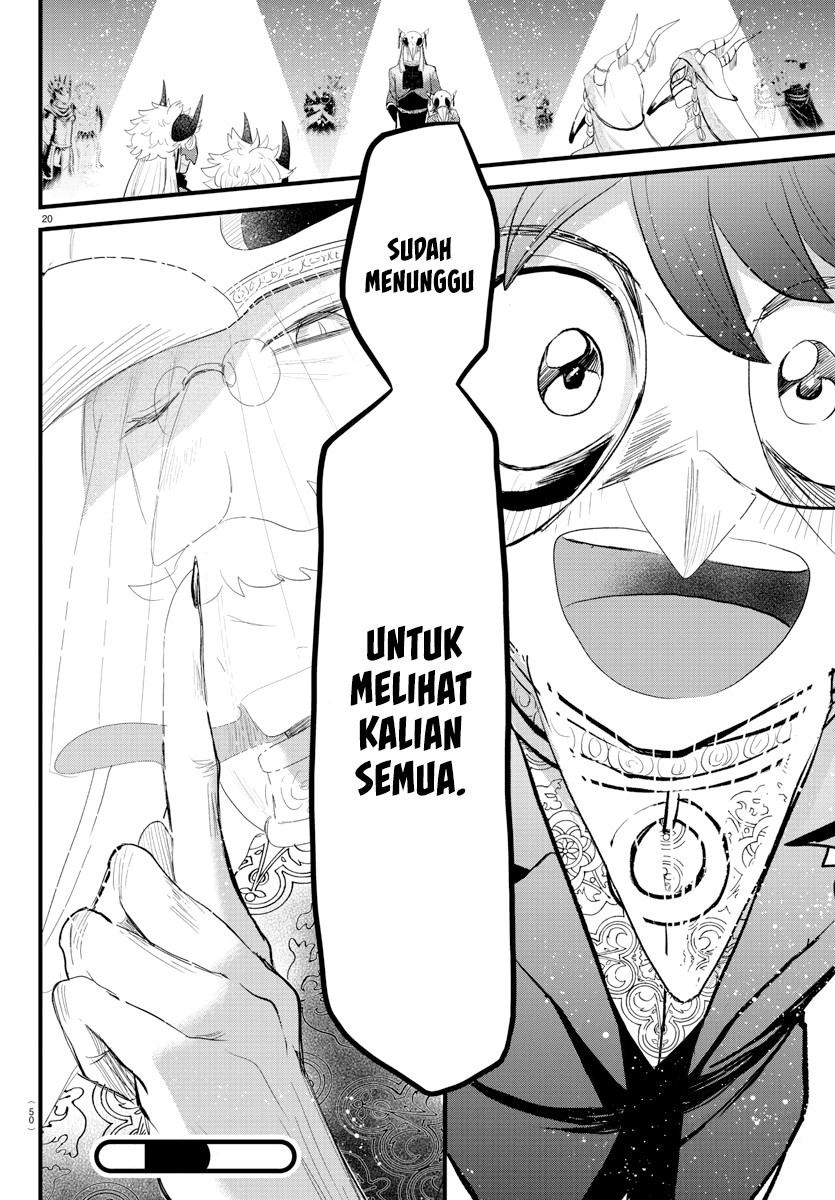 Halaman 20