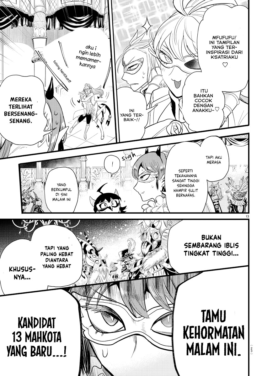 Halaman 13