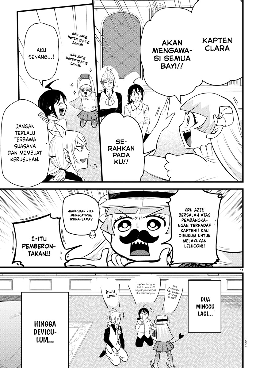 Halaman 11