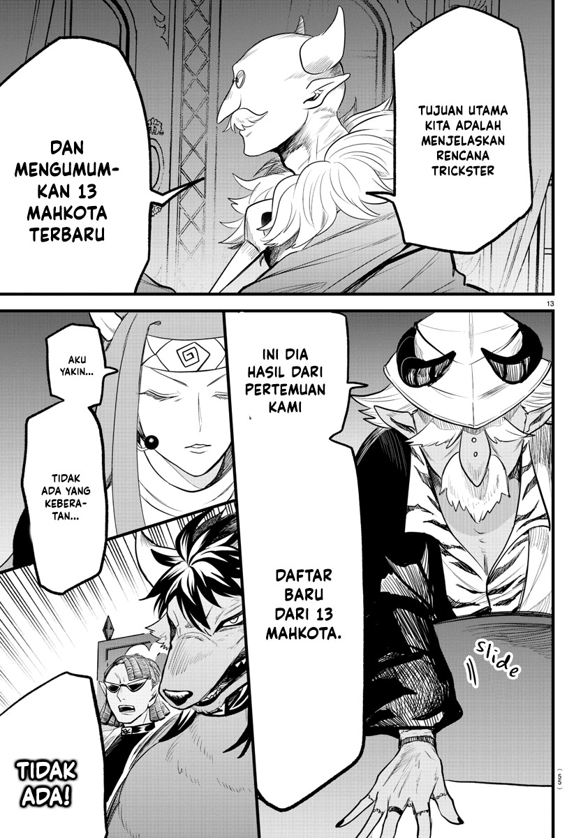 Halaman 13