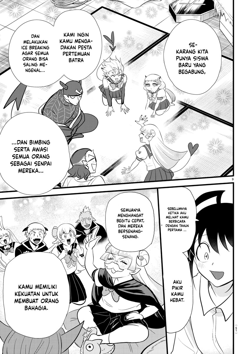 Halaman 9