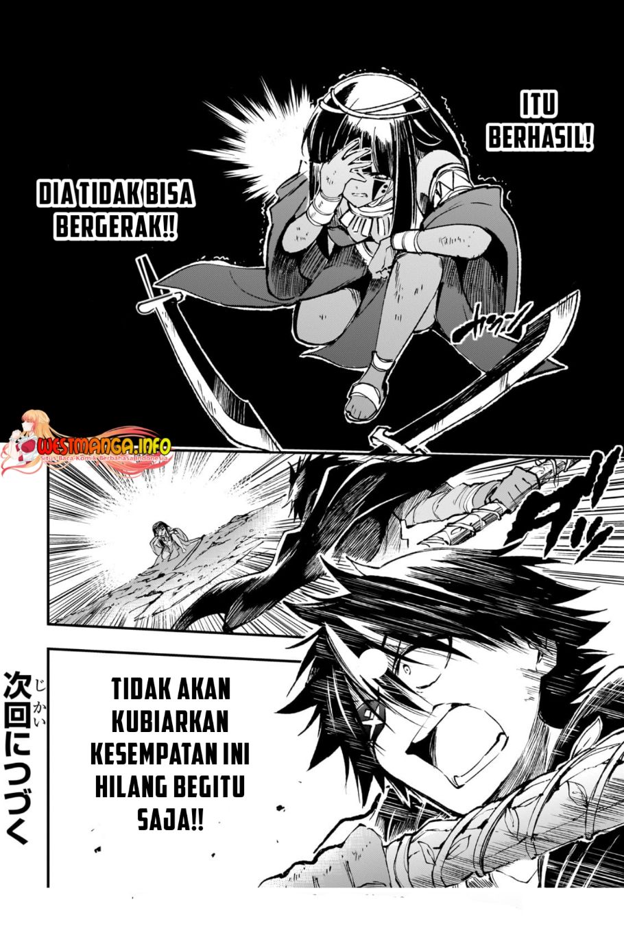 Halaman 16