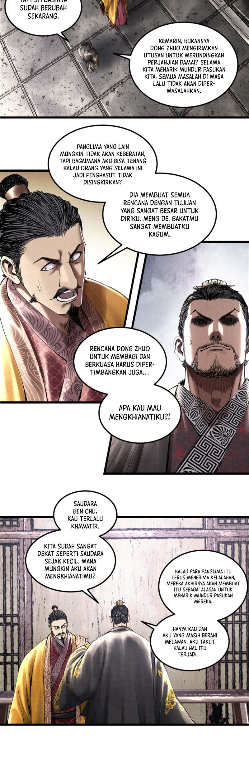 Halaman 4