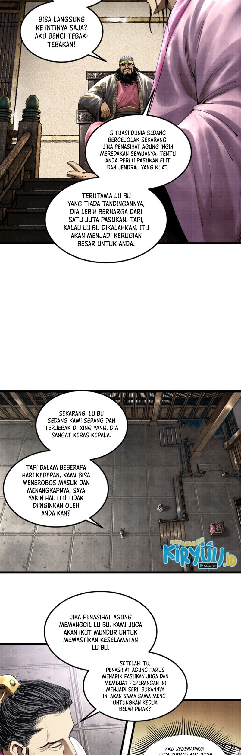 Halaman 8