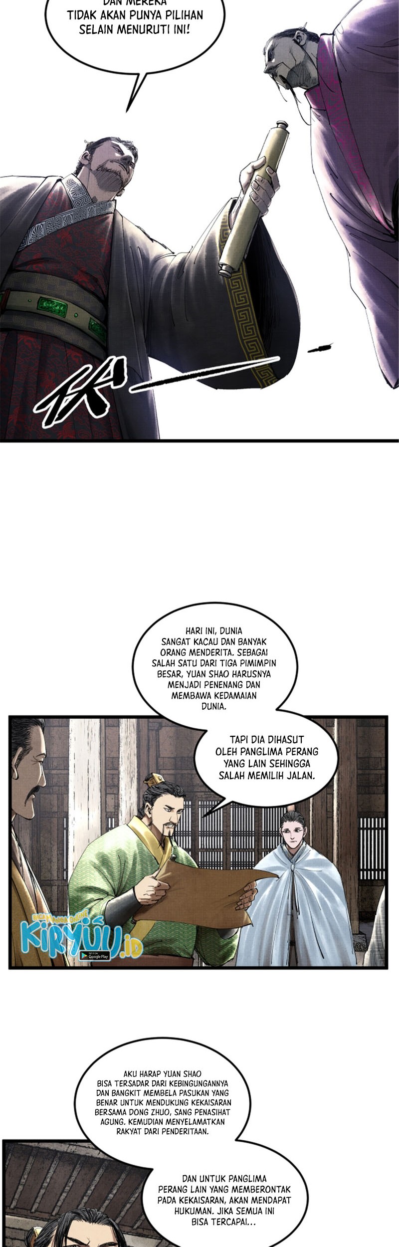 Halaman 13