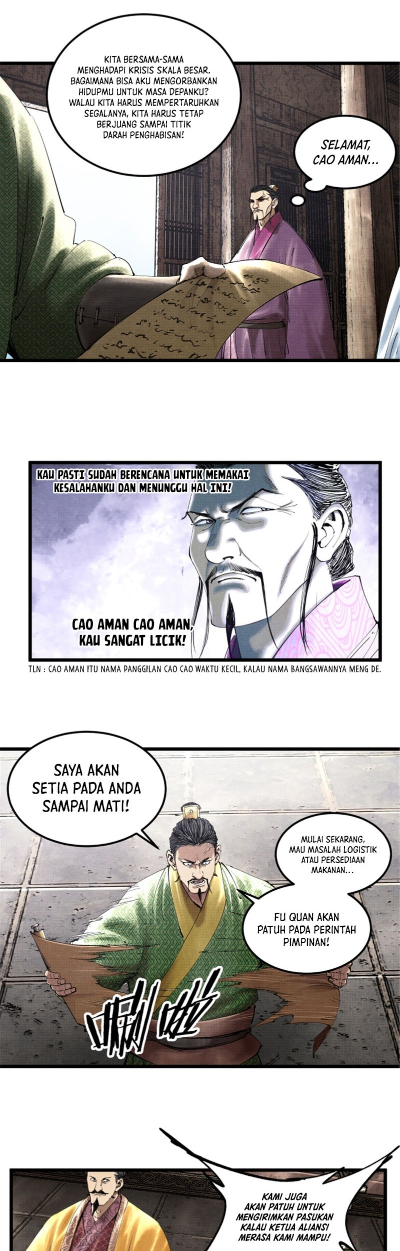 Halaman 15
