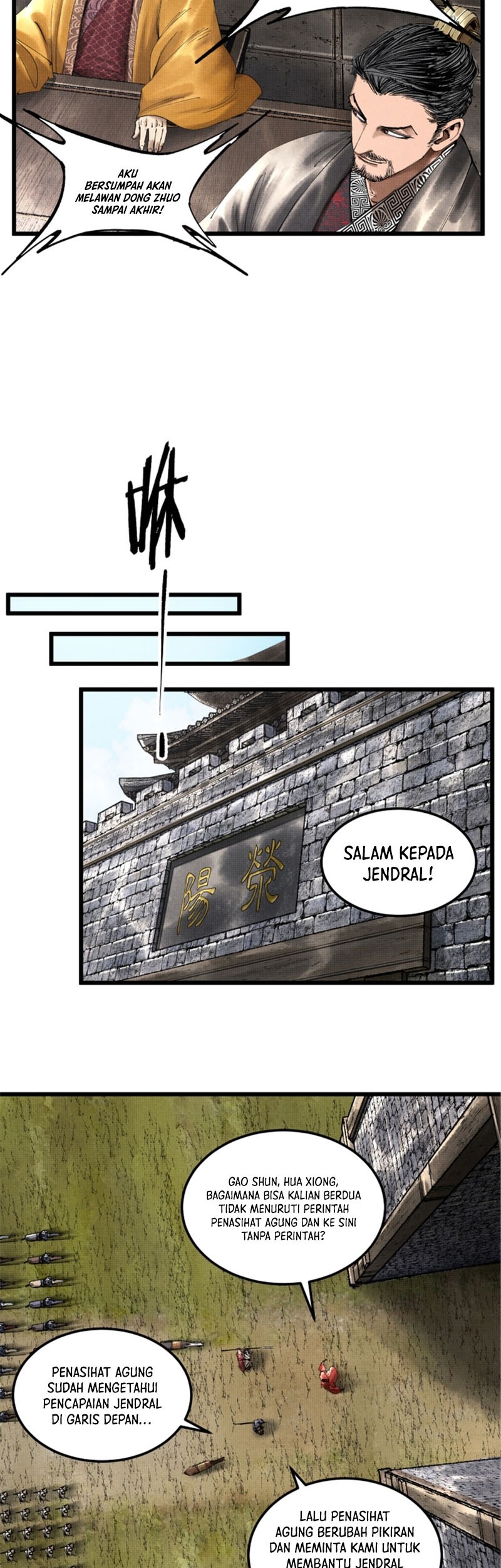 Halaman 16