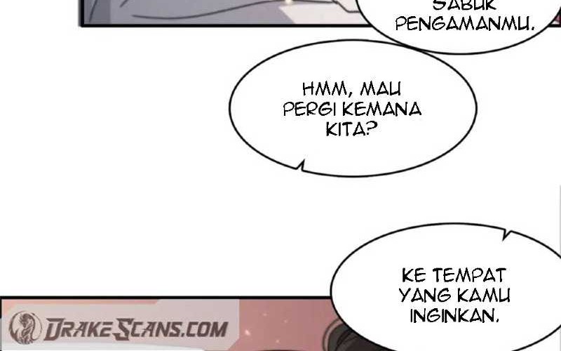 Halaman 32