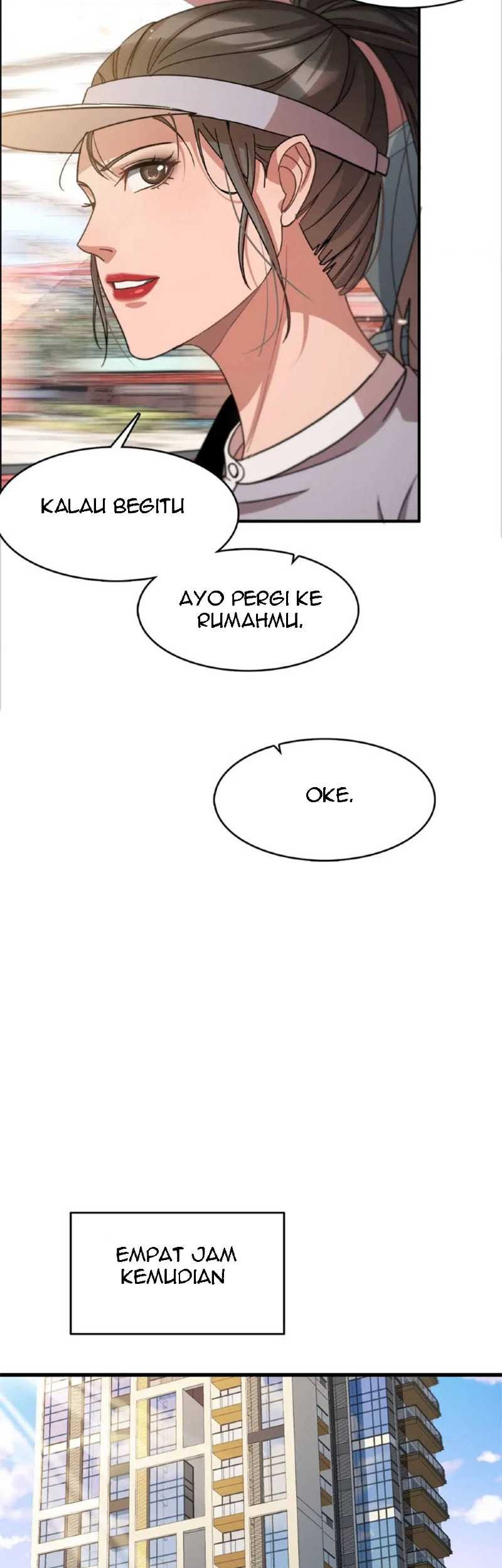 Halaman 33