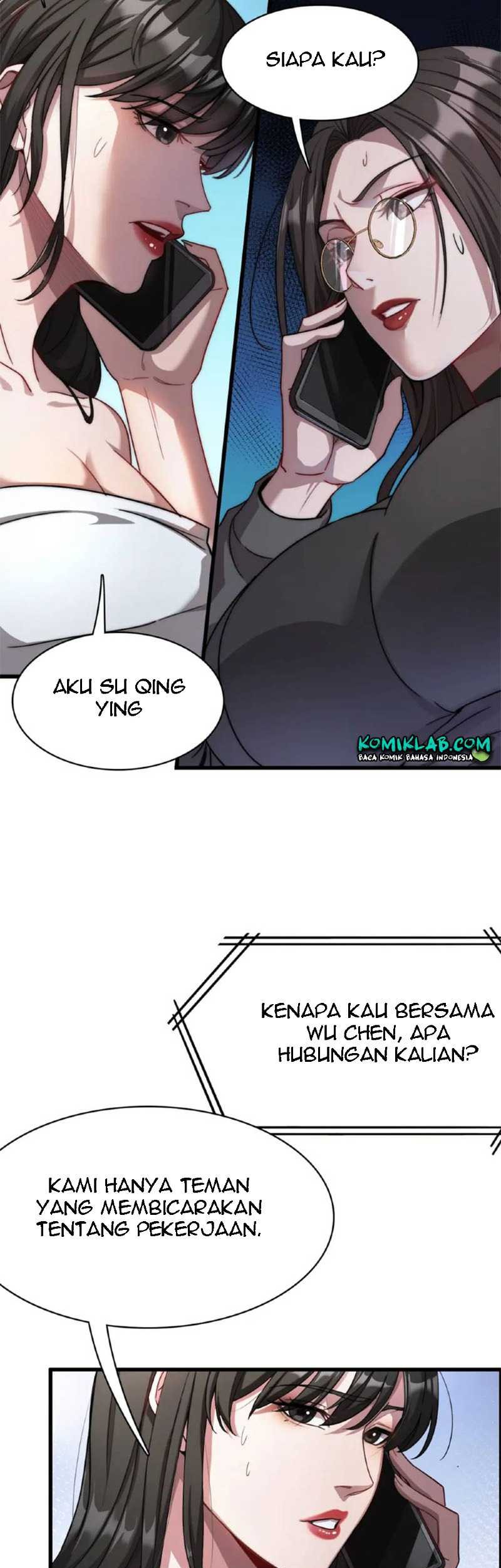 Halaman 41