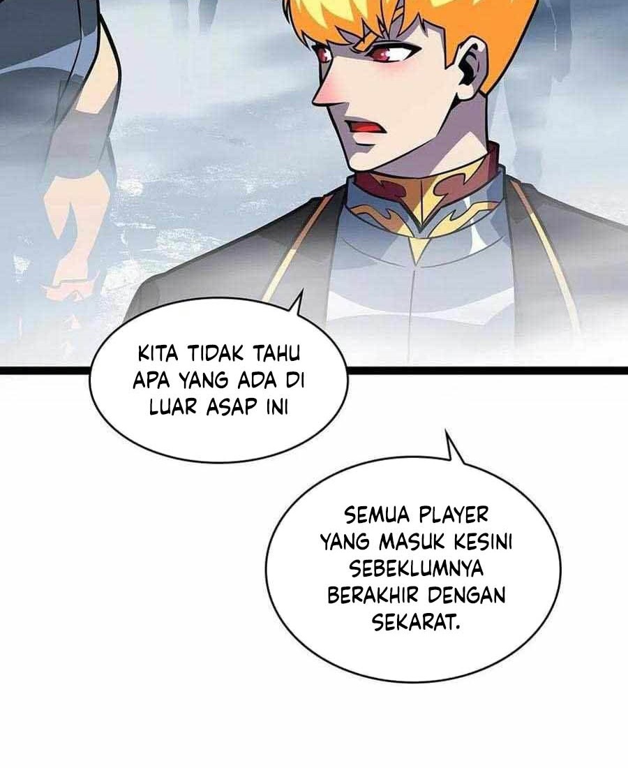 Halaman 93