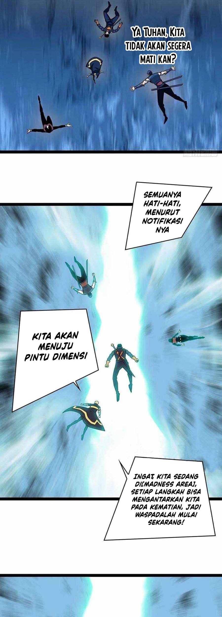 Halaman 98