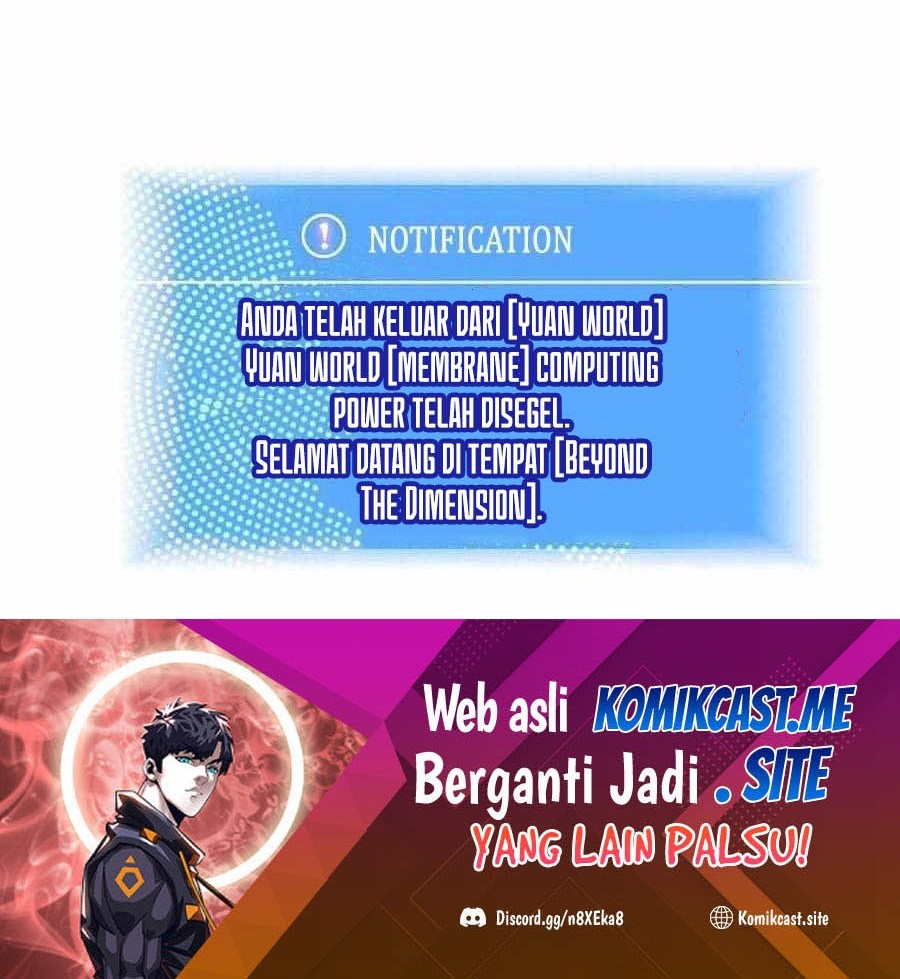 Halaman 103