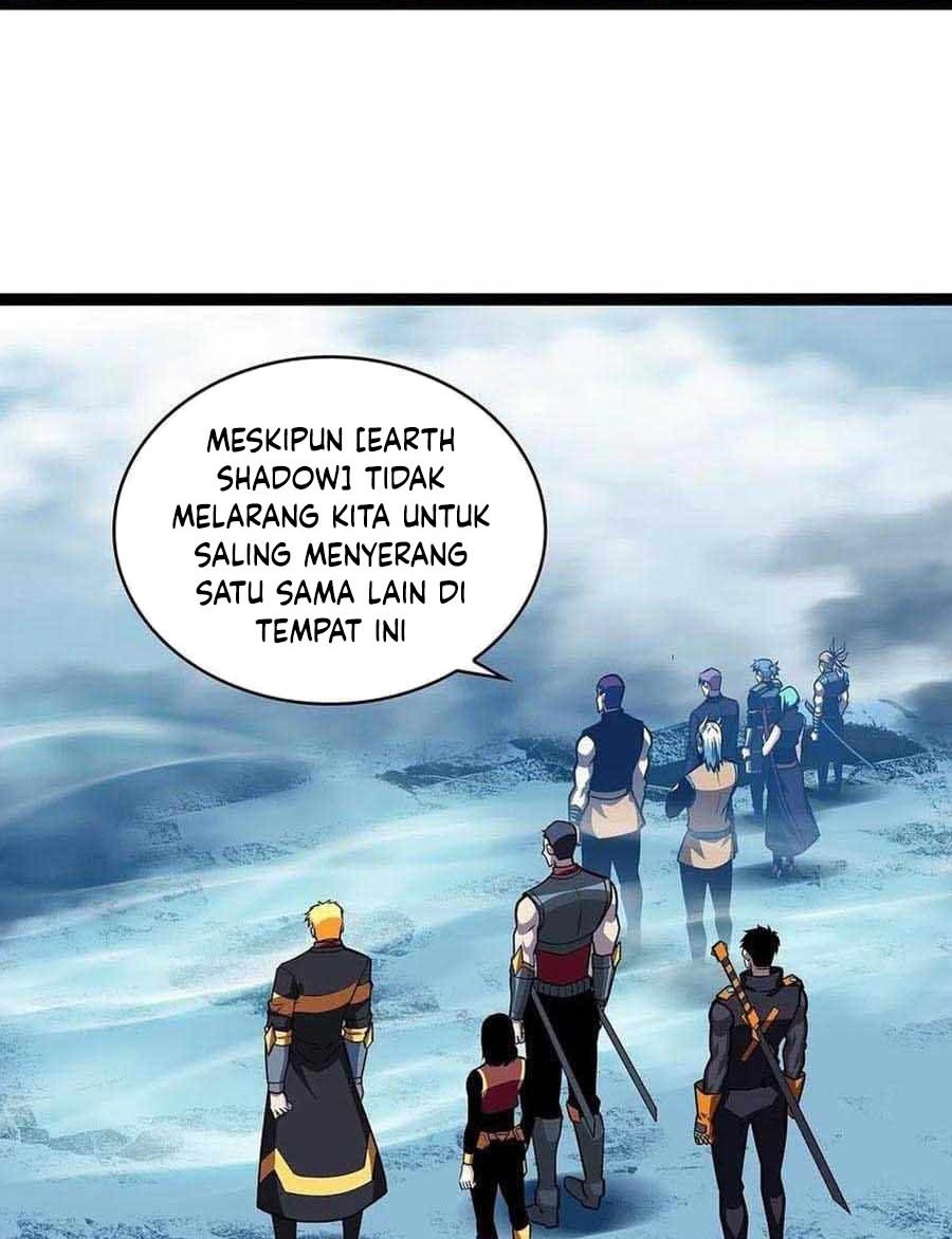 Halaman 75