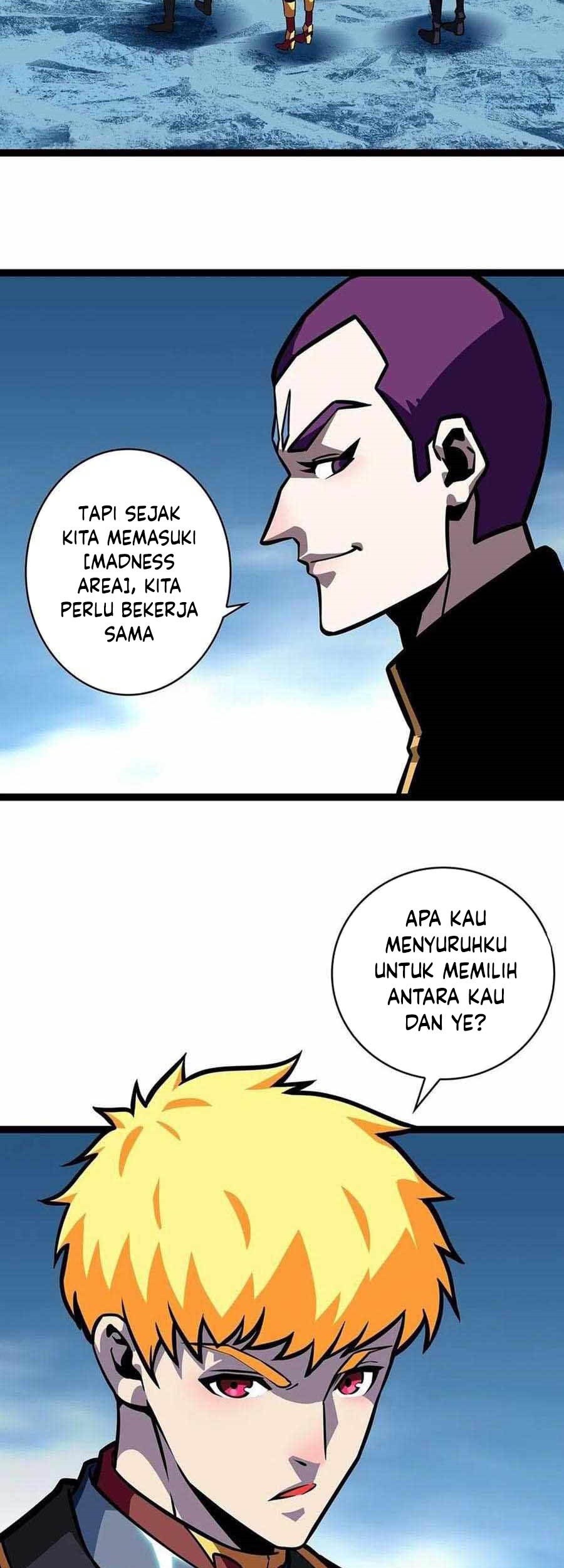 Halaman 76
