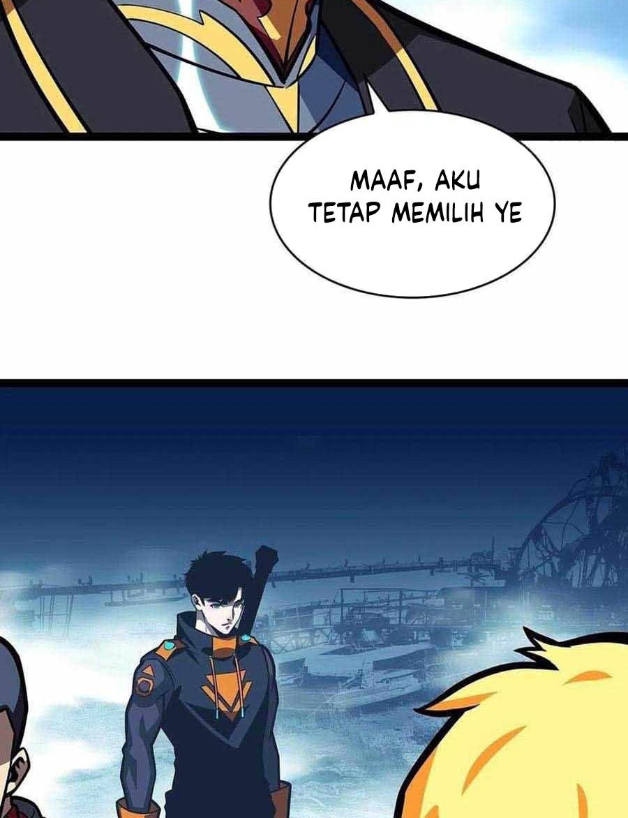 Halaman 77