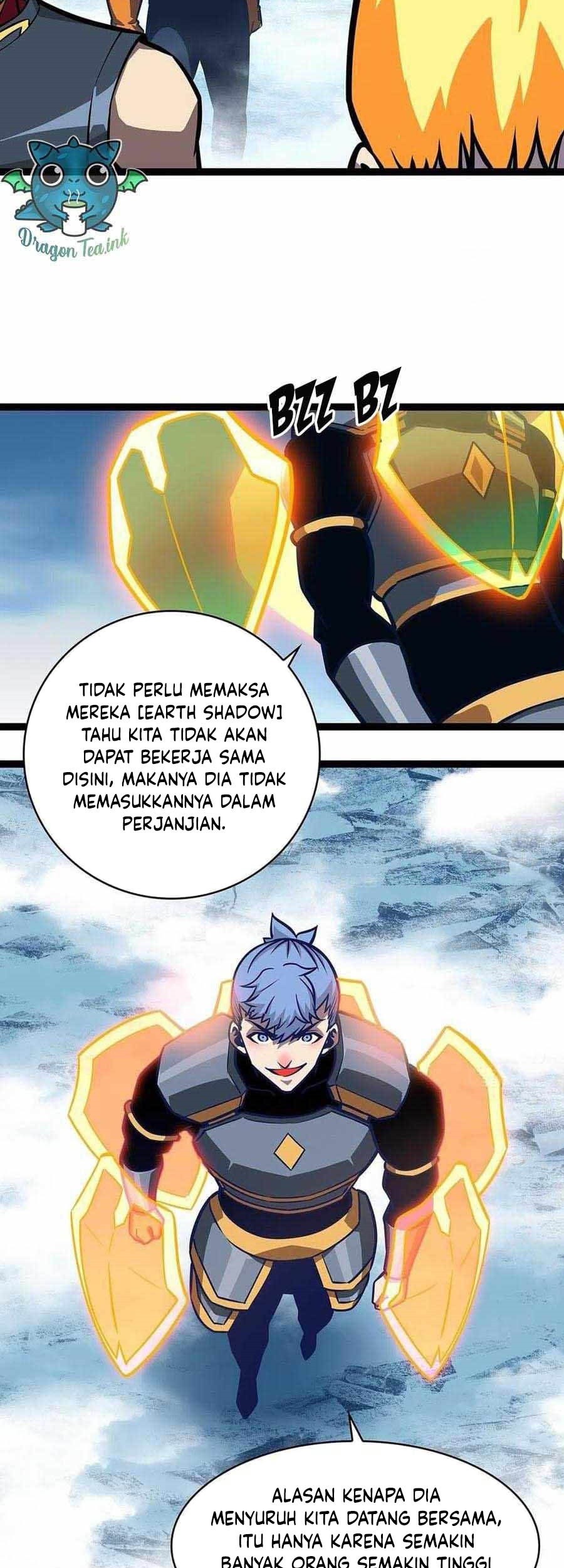 Halaman 78