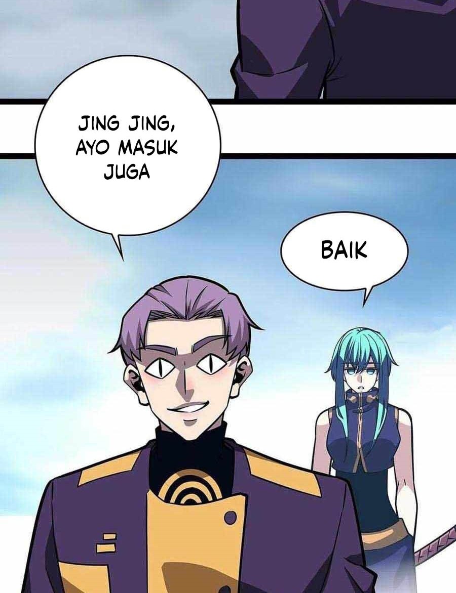 Halaman 81