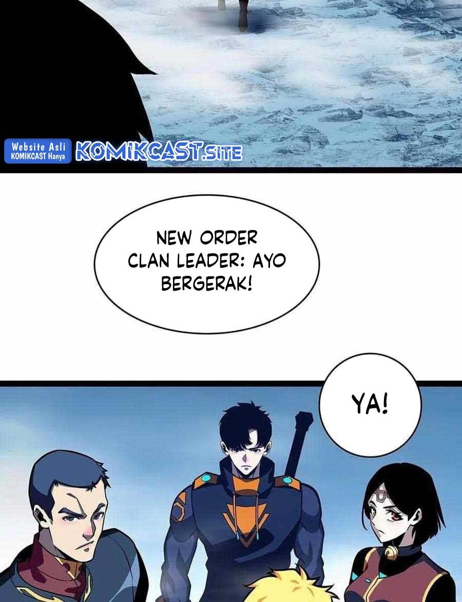 Halaman 83