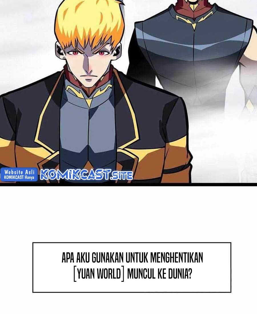 Halaman 89