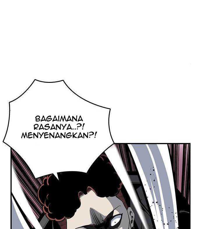 Halaman 228