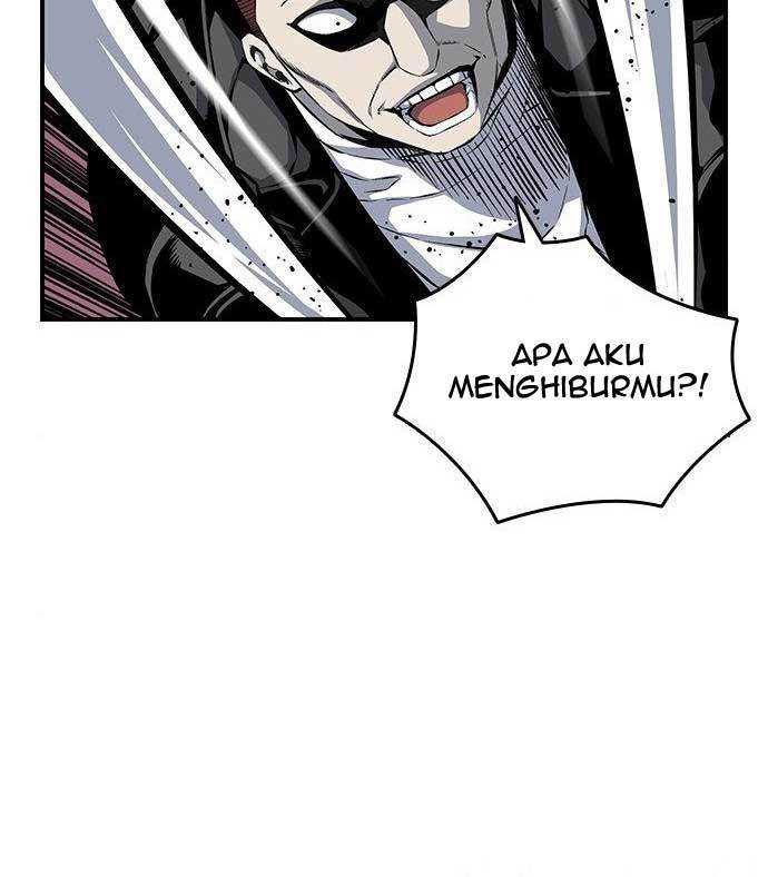 Halaman 229