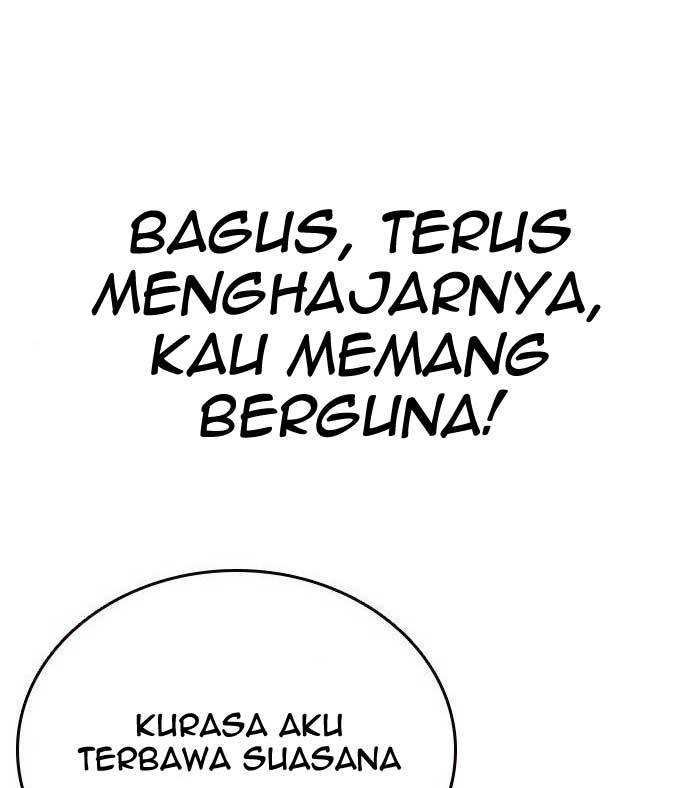Halaman 238