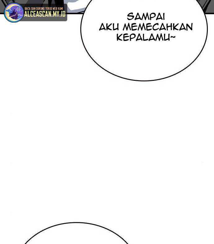Halaman 240