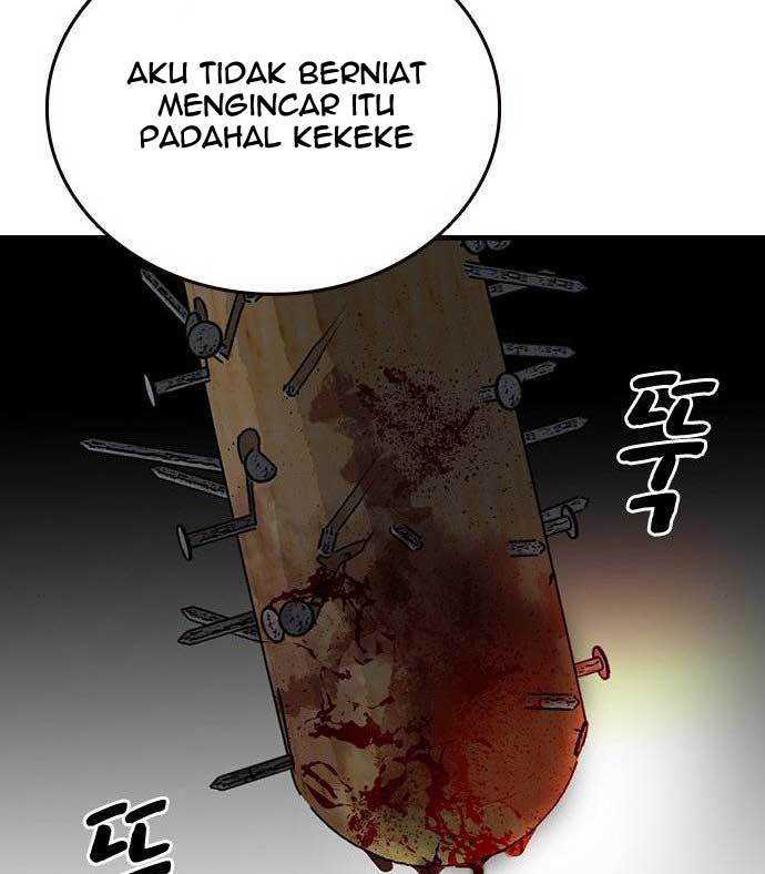 Halaman 241