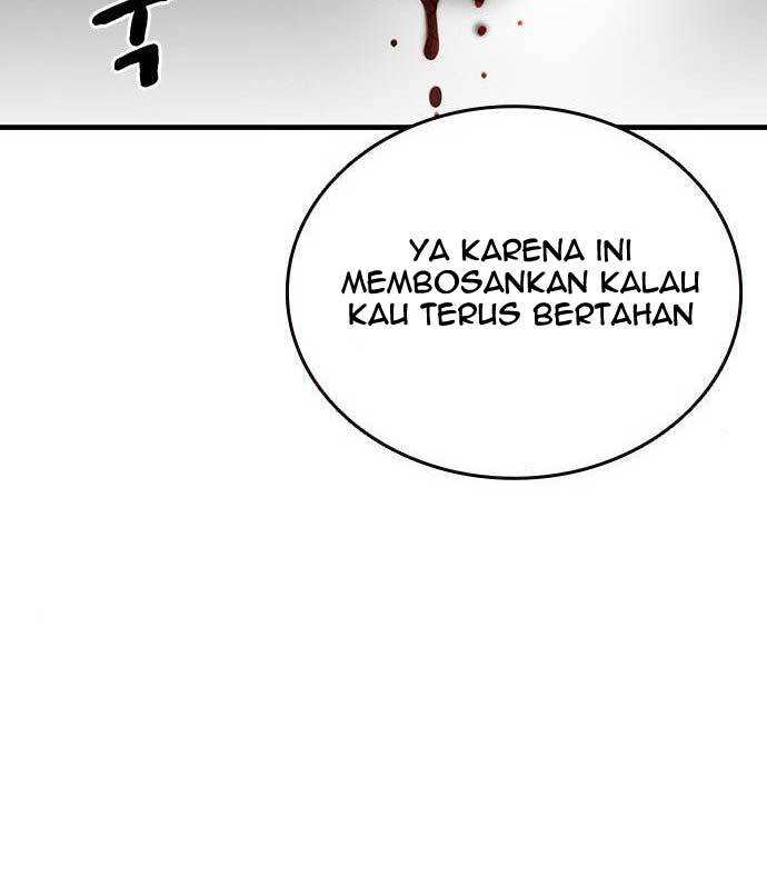 Halaman 242