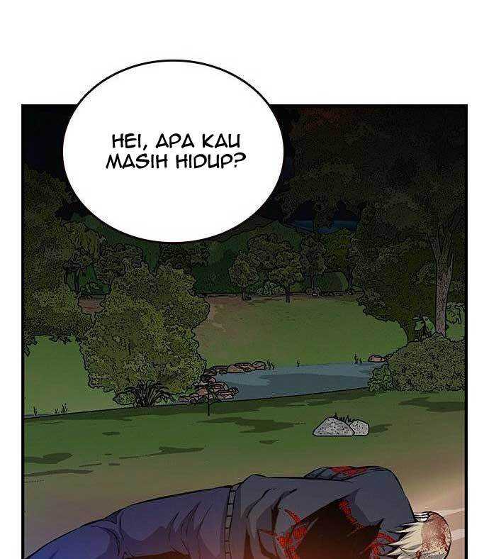 Halaman 243