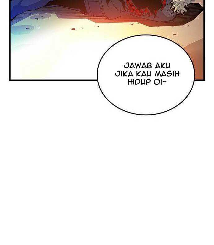 Halaman 244