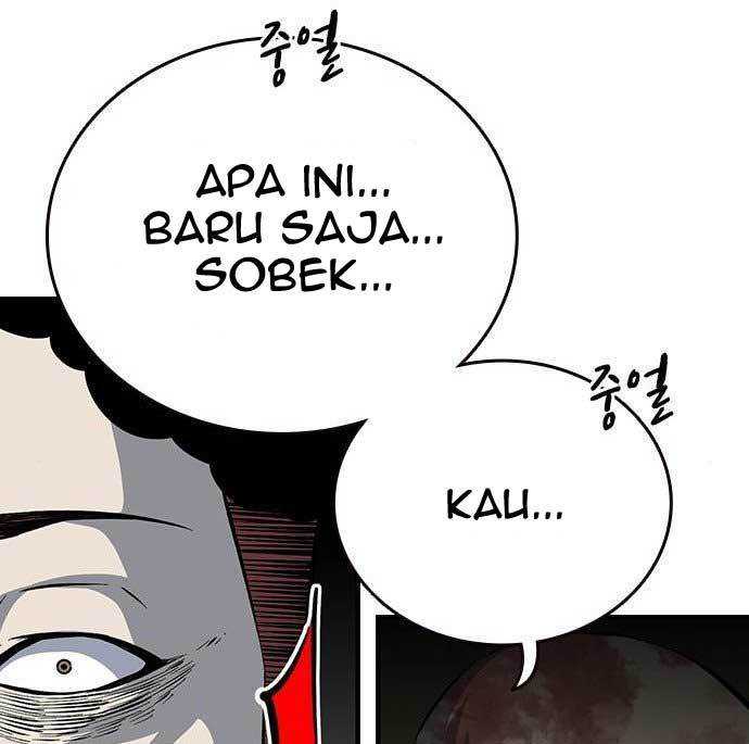 Halaman 245