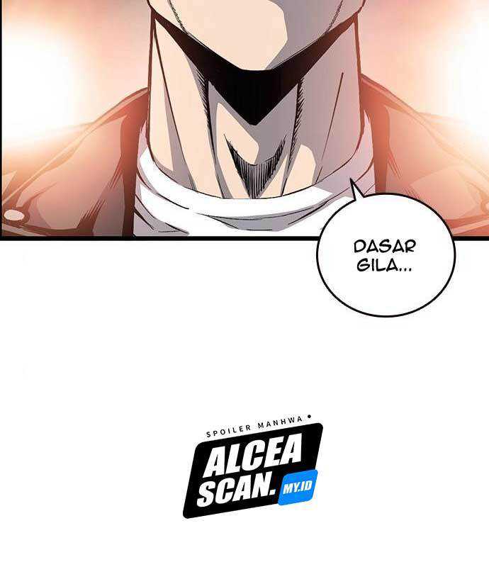 Halaman 139