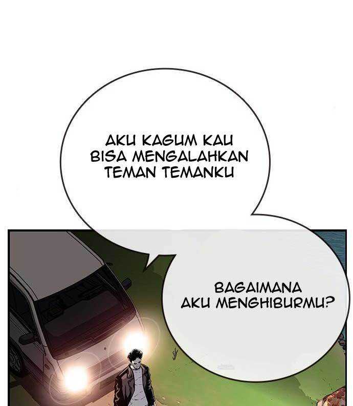 Halaman 140