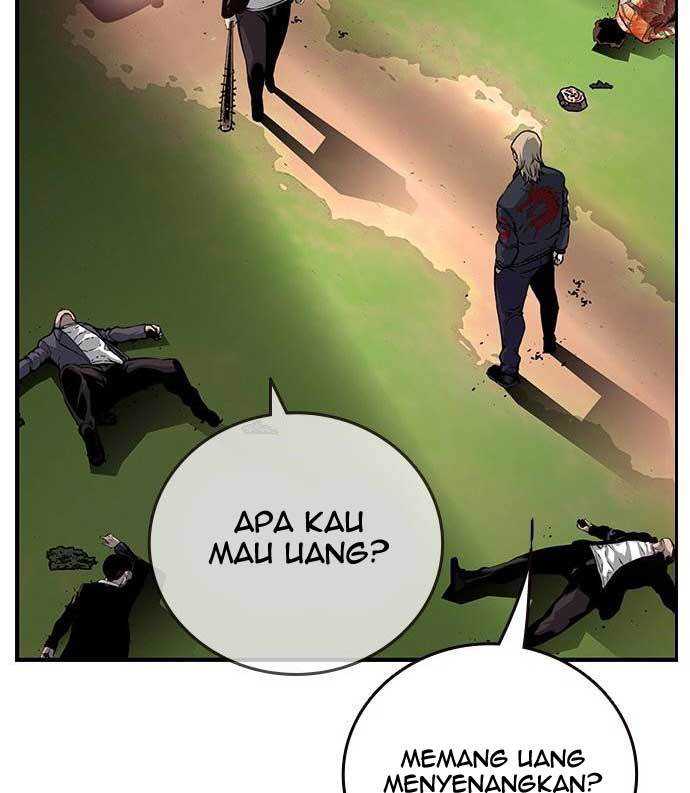 Halaman 141