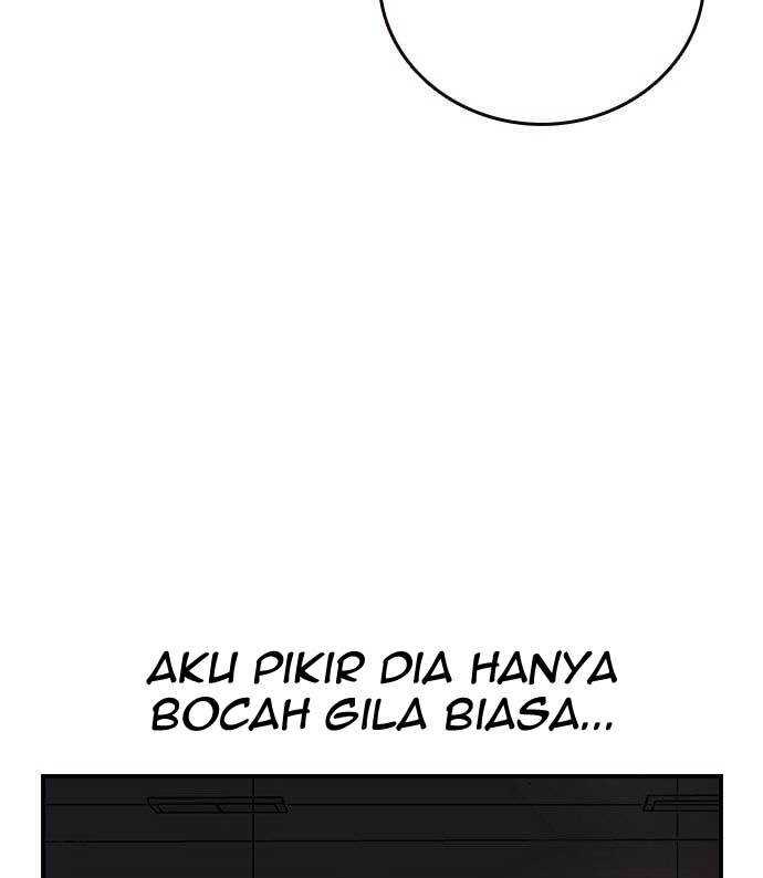 Halaman 142